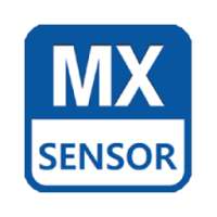 MX TH Sensor