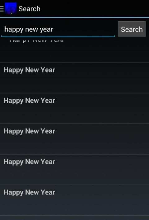 Unduh Musik Cepat screenshot 1