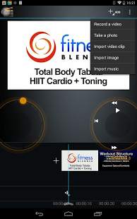 Movie Maker - Video Editor screenshot 7