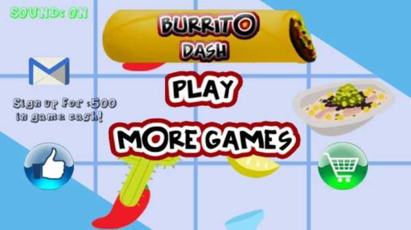 Top Free Cooking Games 1 تصوير الشاشة