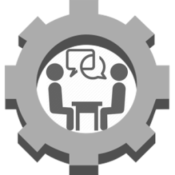 Mechanical interview questions आइकन