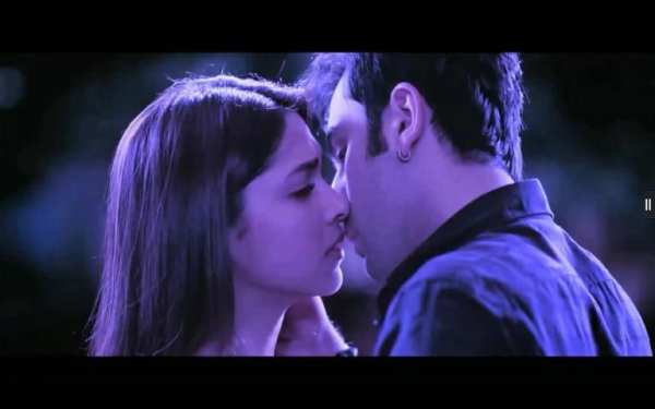 Bollywood Channel स्क्रीनशॉट 2