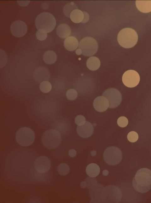Four Pics One Word ! 2 تصوير الشاشة