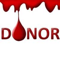 The Donor on 9Apps