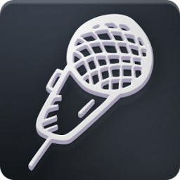 Voice Changer Calling icon