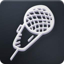 The Voice Changer Calling 1.0