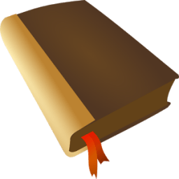 Mufrodat Arab Sehari Hari icon