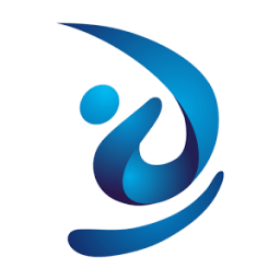 DataSURF أيقونة