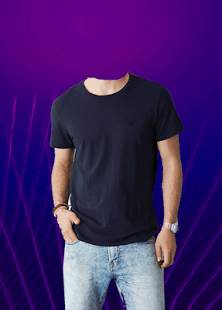 World Men Fashion photo screenshot 3