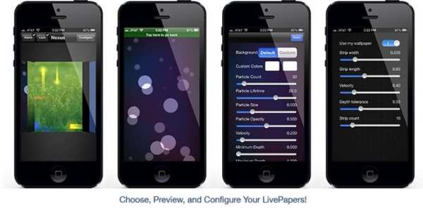 Best Battery Saver 2x screenshot 3