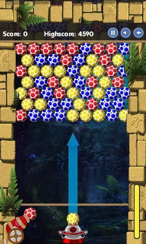 Lines Game - Portal Game screenshot 1