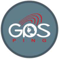 GPS Ping Industry on 9Apps