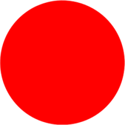 Secret Video Recorder आइकन