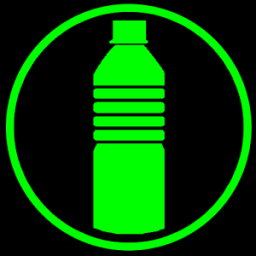 Water Coach For Nabu (new) आइकन