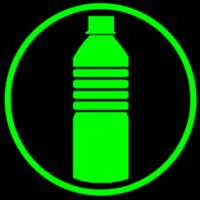 Water Coach For Nabu (new) logo
