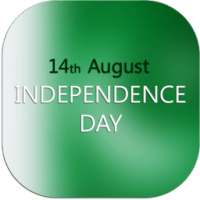 Pakistan Theme and Launcher