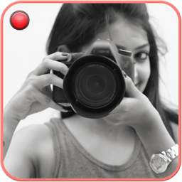 Spy Camera Recording 1.1
