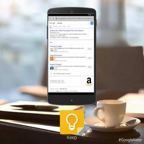 4G Speed Up Internet Browser 3 تصوير الشاشة