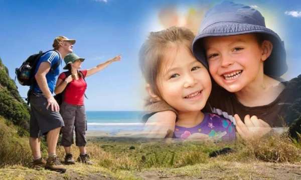 Memorable Photo Frame स्क्रीनशॉट 2