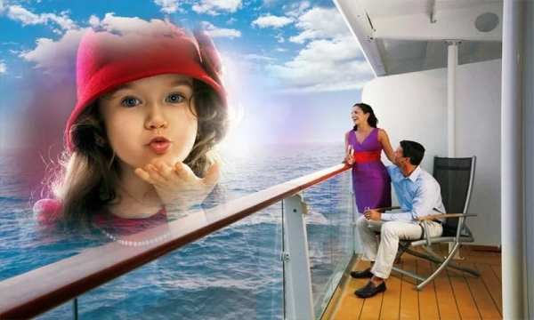 Memorable Photo Frame स्क्रीनशॉट 4