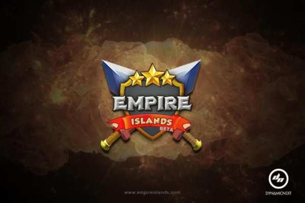 Empire Islands - Rise Of Clans скриншот 6