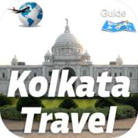 Kolkata Travel Guides on 9Apps