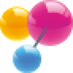 Chemist أيقونة