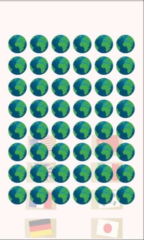 World Flags screenshot 1