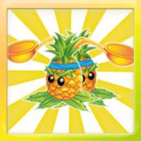 Plant ft Zombie 2 logo