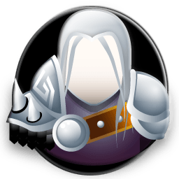 WarCraft 2 Soundboard Free иконка