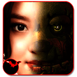 FNAF Photo Mix Editor иконка