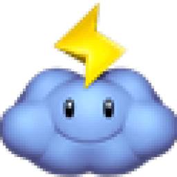 Mario Kart Soundboard 1.04.21