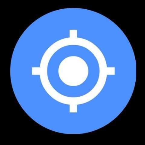 ExcelTracer स्क्रीनशॉट 1