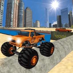 Dr. Drive Car Simulator 2016 1.1