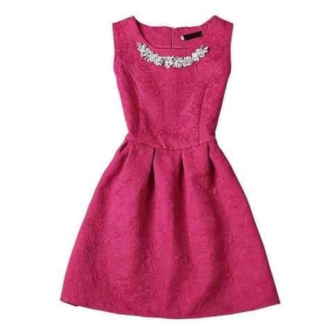 Mini Dress Design Ideas स्क्रीनशॉट 1