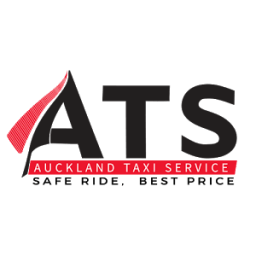 ikon Auckland Taxi Service