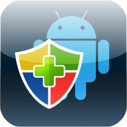 ikon Antivirus - Super Bersih!