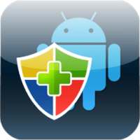 Antivirus - Super Bersih!