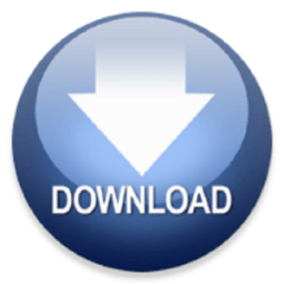 Save Videos For Facebook أيقونة