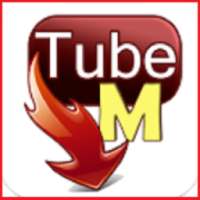 TubeMate-2.2.5-A ØÕää أيقونة