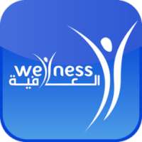 The Wellness Magazine