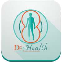 D-Health