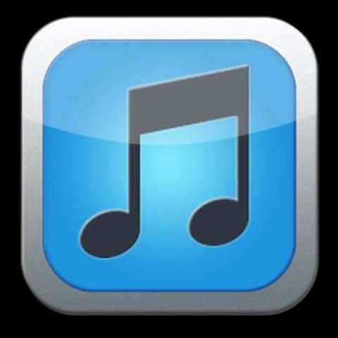 Mp3 Music Downloader screenshot 1