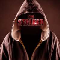 The Stalker
