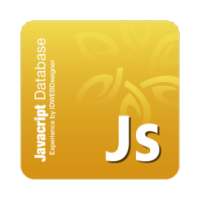 Learn Javascript on 9Apps