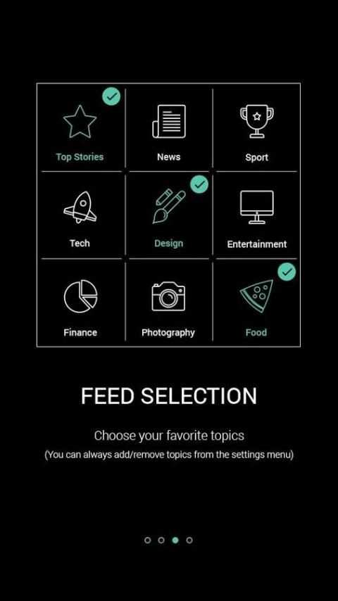 Locky Lock Screen स्क्रीनशॉट 6