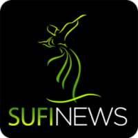 Sufinews on 9Apps