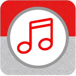 Lagu 17 Agustus 1945 icon