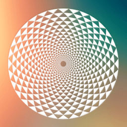 Secret Energy आइकन