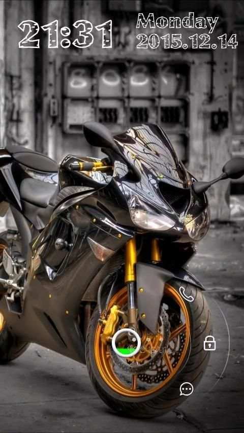 Speed Moto II 2 تصوير الشاشة